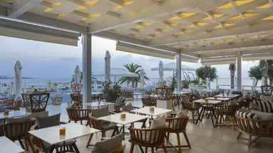 King Jason Protaras  by Louis Hotels ( Adults Only)
