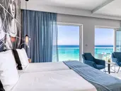 King Jason Protaras  by Louis Hotels ( Adults Only)