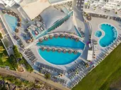 King Jason Protaras by Louis Hotels ( Adults Only)