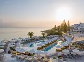 King Jason Protaras  by Louis Hotels ( Adults Only)