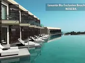 King Jason Zante - Designed for Adults