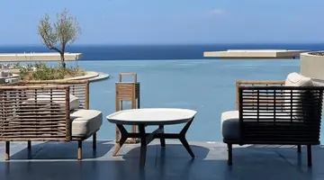King Jason Zante - Designed for Adults