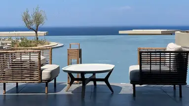 King Jason Zante - Designed for Adults