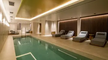 King Minos Retreat Resort and Spa
