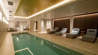 King Minos Retreat Resort and Spa
