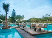 King Minos Retreat Resort and Spa