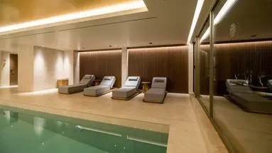 King Minos Retreat Resort and Spa