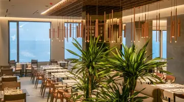King Minos Retreat Resort and Spa