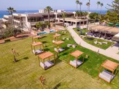 King Minos Retreat Resort and Spa