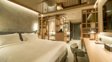 King Minos Retreat Resort and Spa