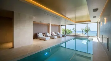 King Minos Retreat Resort and Spa