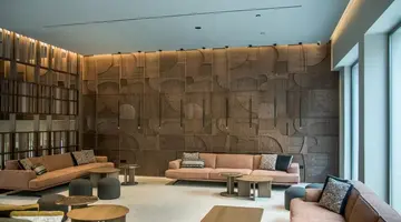 King Minos Retreat Resort and Spa