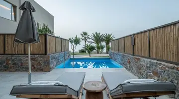 King Minos Retreat Resort and Spa