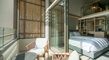 King Minos Retreat Resort and Spa