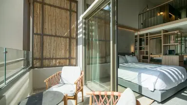 King Minos Retreat Resort and Spa