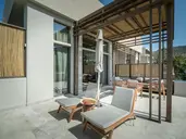 King Minos Retreat Resort and Spa