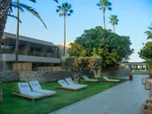 King Minos Retreat Resort and Spa