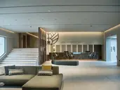 King Minos Retreat Resort and Spa