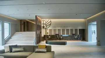 King Minos Retreat Resort and Spa