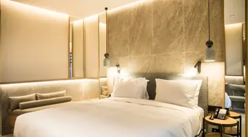 KING MINOS RETREAT RESORT & SPA
