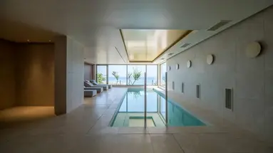 King Minos Retreat Resort & SPA