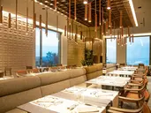 KING MINOS RETREAT RESORT & SPA
