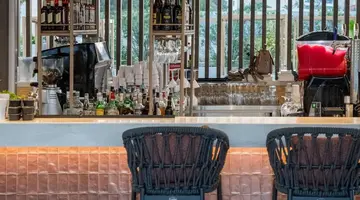 KING MINOS RETREAT RESORT & SPA