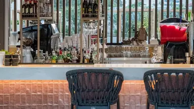 KING MINOS RETREAT RESORT & SPA