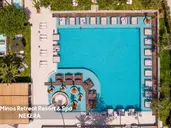 King Minos Retreat Resort & Spa