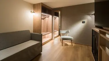 KING MINOS RETREAT RESORT & SPA