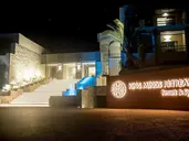 King Minos Retreat Resort & SPA