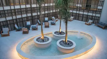 King Minos Retreat Resort & SPA