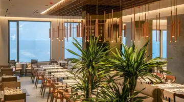 KING MINOS RETREAT RESORT & SPA