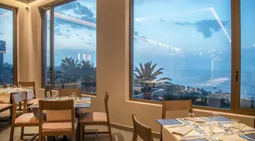 KING MINOS RETREAT RESORT & SPA