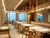 KING MINOS RETREAT RESORT & SPA