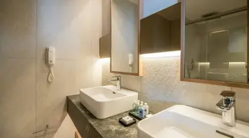 KING MINOS RETREAT RESORT & SPA