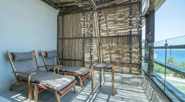 KING MINOS RETREAT RESORT & SPA