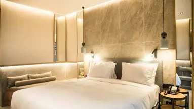 King Minos Retreat Resort & SPA