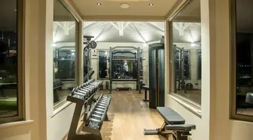 King Minos Retreat Resort & SPA