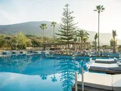 KING MINOS RETREAT RESORT & SPA