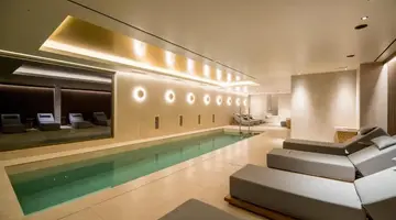 KING MINOS RETREAT RESORT & SPA
