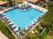 King Minos Retreat Resort & SPA