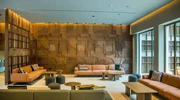 King Minos Retreat Resort & SPA