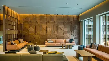 King Minos Retreat Resort & SPA