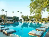 King Minos Retreat Resort & SPA