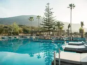 King Minos Retreat Resort & SPA