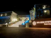 KING MINOS RETREAT RESORT & SPA