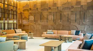 King Minos Retreat Resort & SPA