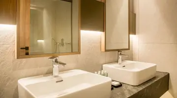 KING MINOS RETREAT RESORT & SPA