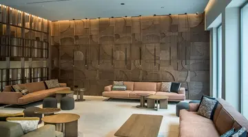 King Minos Retreat Resort & SPA